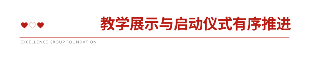 202604021901523684174 202604021901523684174