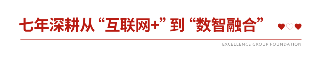202604021901538505478 202604021901538505478