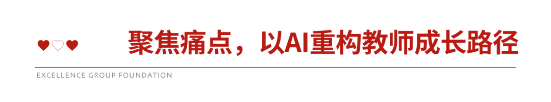 202604021901545826158 202604021901545826158