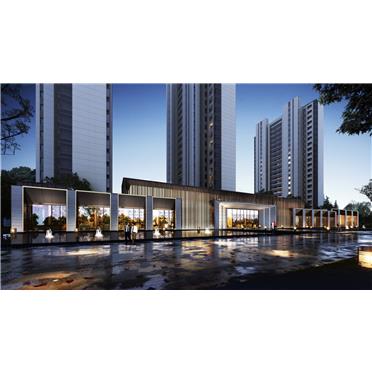 s-372-373-201911260943229075061