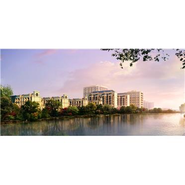 s-372-373-201911261027371805347