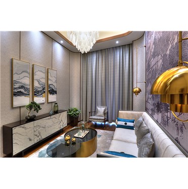 s-372-373-202101251702558527609