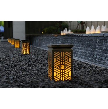 s-372-373-202101251702562797499