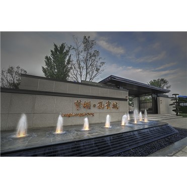 s-372-373-202101251703071482612