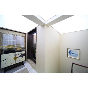 s-372-373-202101251712260711103