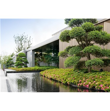 s-372-373-202101261522232701571