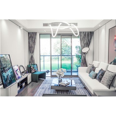 s-372-373-202101261651028664722