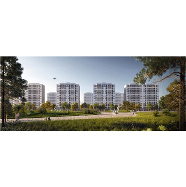 s-372-373-202102011745190458086