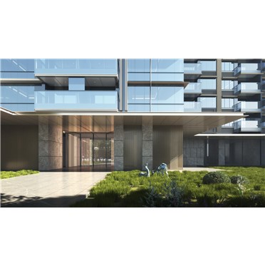 s-372-373-202404121740296823626