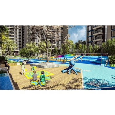 s-372-373-201911221821443019609