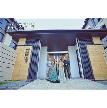 s-372-373-201911221821444829606