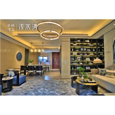 s-372-373-201911221821457669601