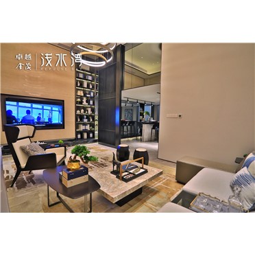 s-372-373-201911221821467089713