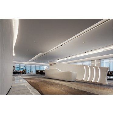 s-372-373-201911251057430590828