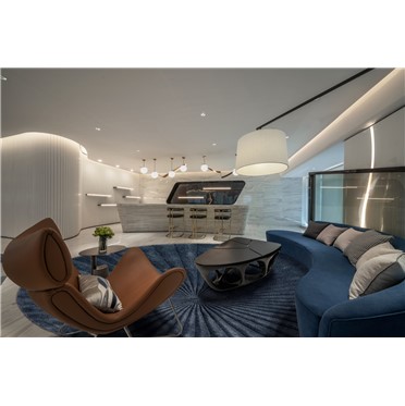 s-372-373-201911251057435070817