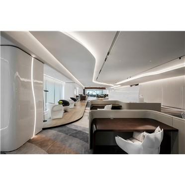 s-372-373-201911251057435590835