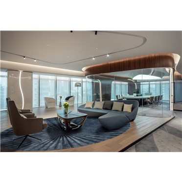 s-372-373-201911251057454560852