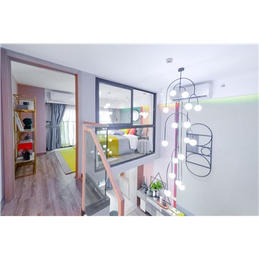 s-372-373-201911251126353334263