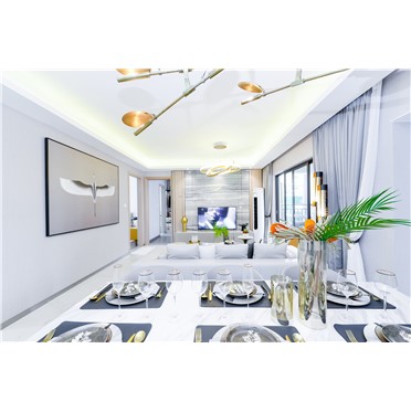 s-372-373-201911251126365004309