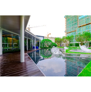 s-372-373-201911251126387304280