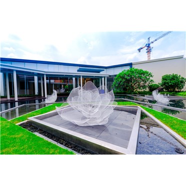 s-372-373-201911251126395324262