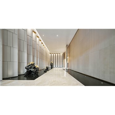 s-372-373-201911251420560660420