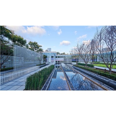 s-372-373-201911251420563150421