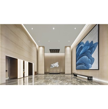 s-372-373-201911251420566150333