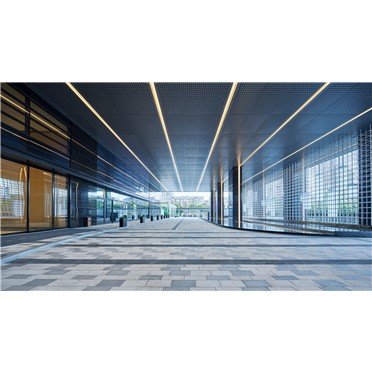 s-372-373-201911251420582670658