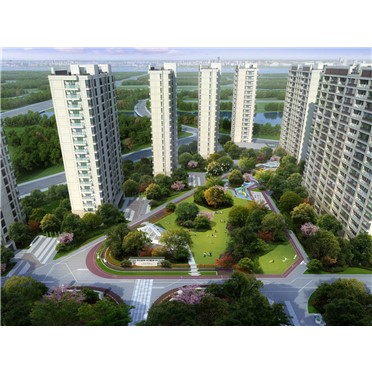 s-372-373-201911251451291622528