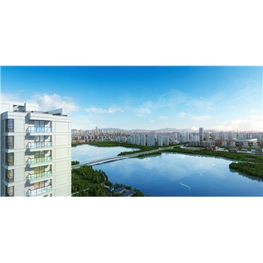 s-372-373-201911251451306752429