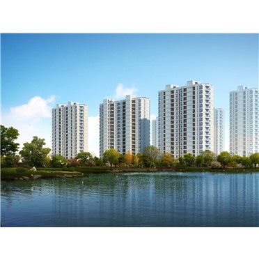 s-372-373-201911251451313562416