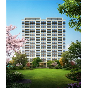 s-372-373-201911251451319182419