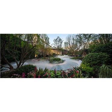 s-372-373-201911251644137903874