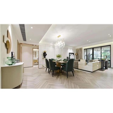 s-372-373-201911251655028759565