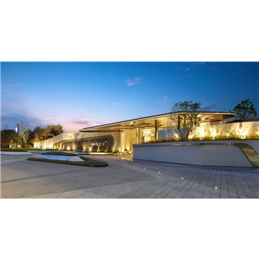 s-372-373-201911251655033359879