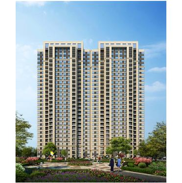 s-372-373-201911251722490209874