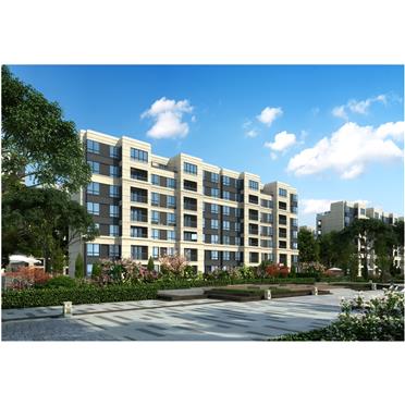 s-372-373-201911251722490449880