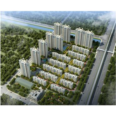 s-372-373-201911251722509550181