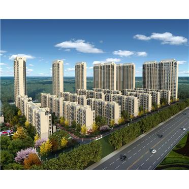 s-372-373-201911251722522690280