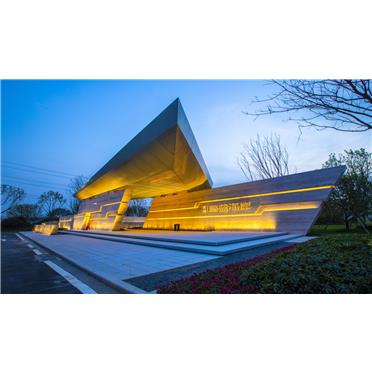 s-372-373-201911260912117335696