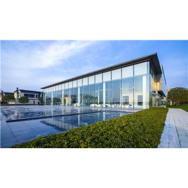 s-372-373-201911260912120365351