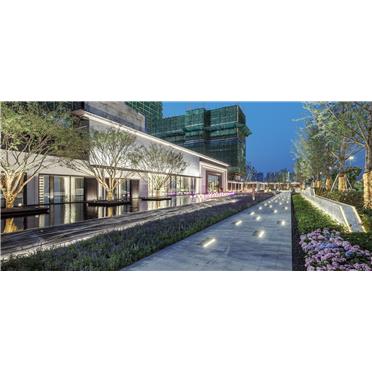 s-372-373-201911260940007098255