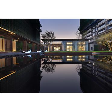 s-372-373-201911260940011798217