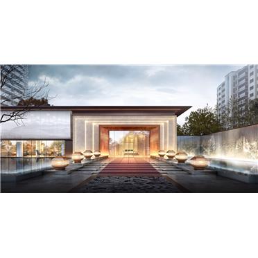 s-372-373-201911260940013188243