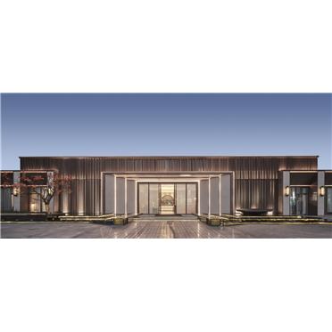 s-372-373-201911260943175138437