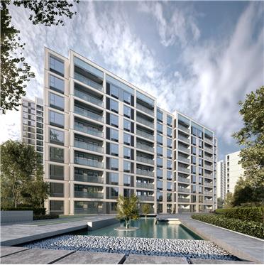 s-372-373-201911260955112724140