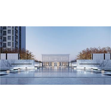 s-372-373-201911261002505407028