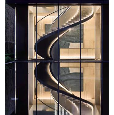 s-372-373-201911261002510257018