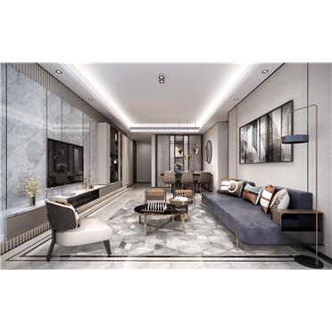 s-372-373-201911261002518997101